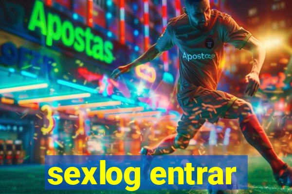 sexlog entrar